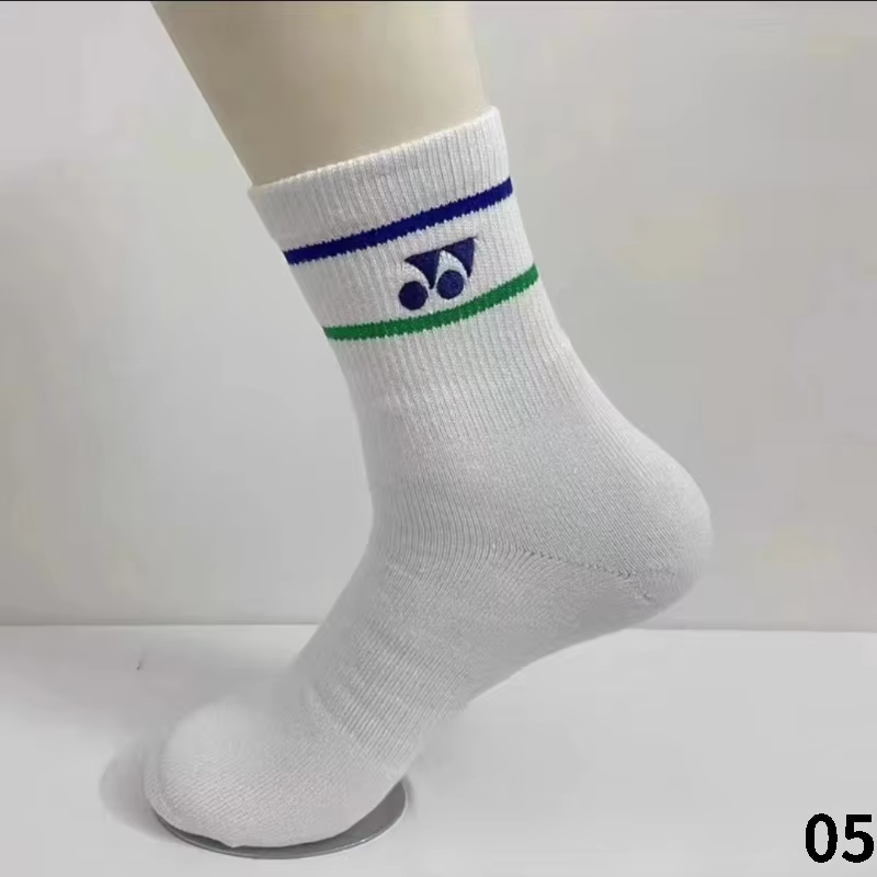 Calzini da badminton YONEX, ca - Ankle Support Badminton recensione e prezzo