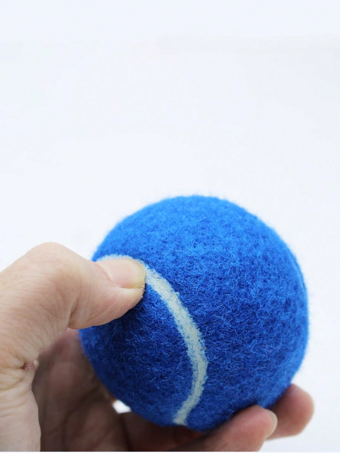 Palline da Tennis Premium in F - Badminton Yonex Nanoflare recensione e prezzo