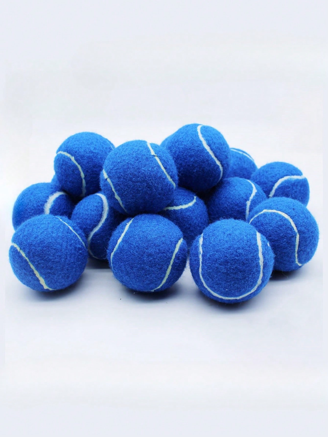 Palline da Tennis Premium in F - Badminton Yonex Nanoflare recensione e prezzo