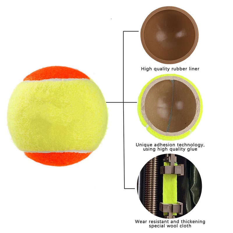 Nuove Palline da Beach Tennis  - Badminton Yonex Nanoflare recensione e prezzo
