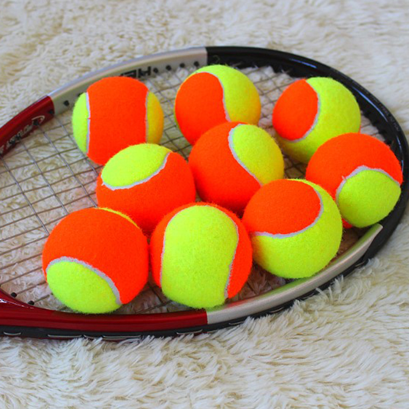 Nuove Palline da Beach Tennis  - Badminton Yonex Nanoflare recensione e prezzo