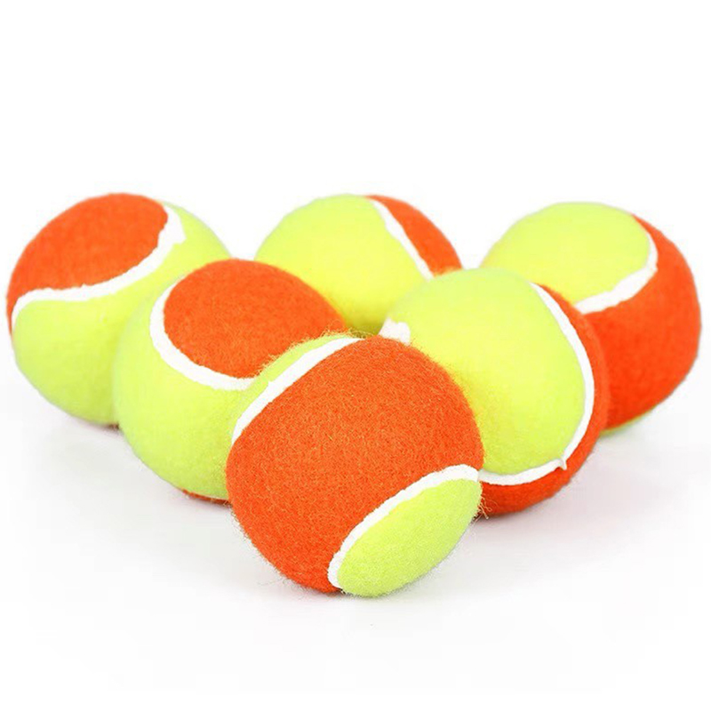 Nuove Palline da Beach Tennis  - Badminton Yonex Nanoflare recensione e prezzo