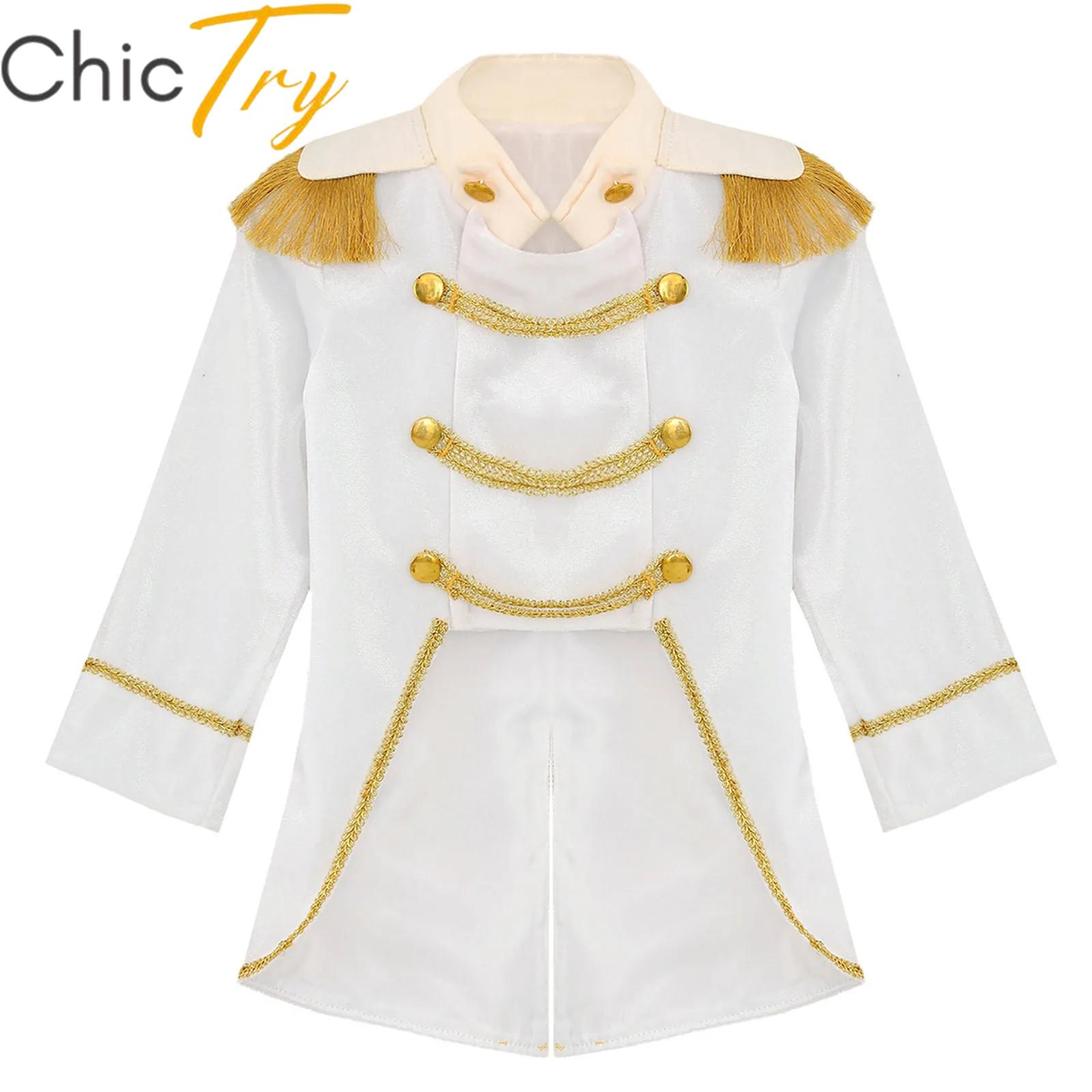 Costume cosplay da principe pe - Badminton Victory recensione e prezzo