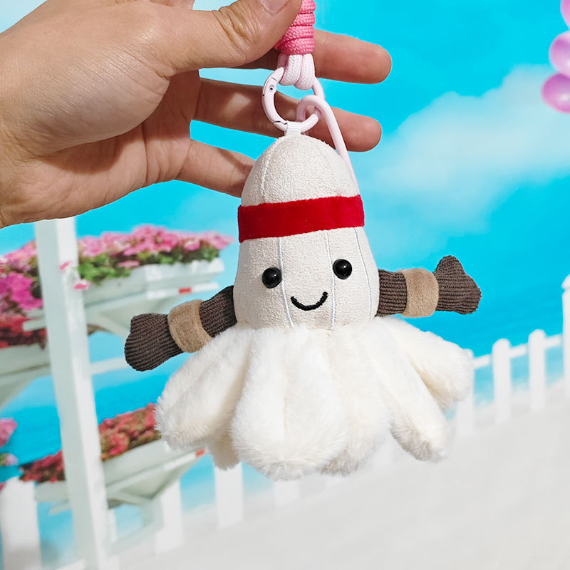 Tendenza creativa Simpatico ci - Badminton Yang Yang recensione e prezzo