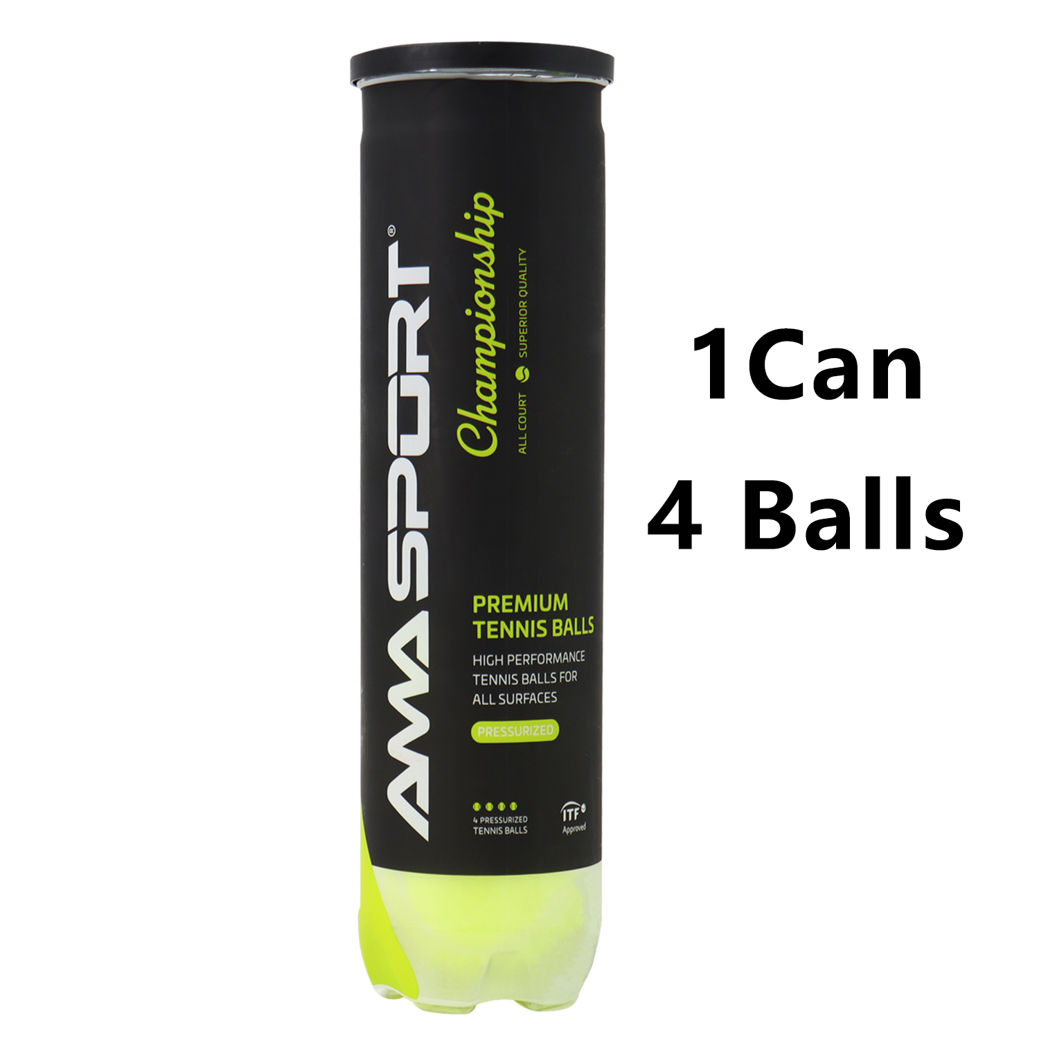 Palline da tennis pressurizzat - Badminton Yonex Nanoflare recensione e prezzo